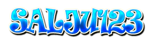 SALJU123